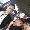 shanneys_t20